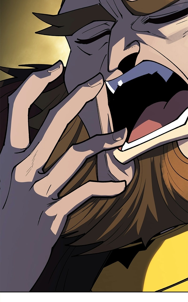 Read Dungeon Porter chapter 58 image 152 on Lezhin