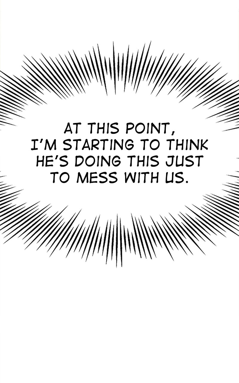 Read Dungeon Porter chapter 58 image 153 on Lezhin