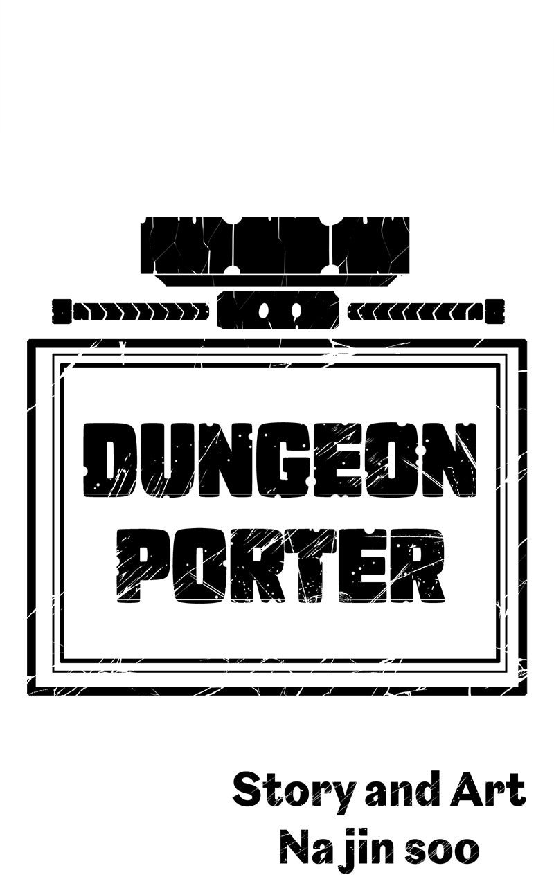 Read Dungeon Porter chapter 58 image 154 on Lezhin