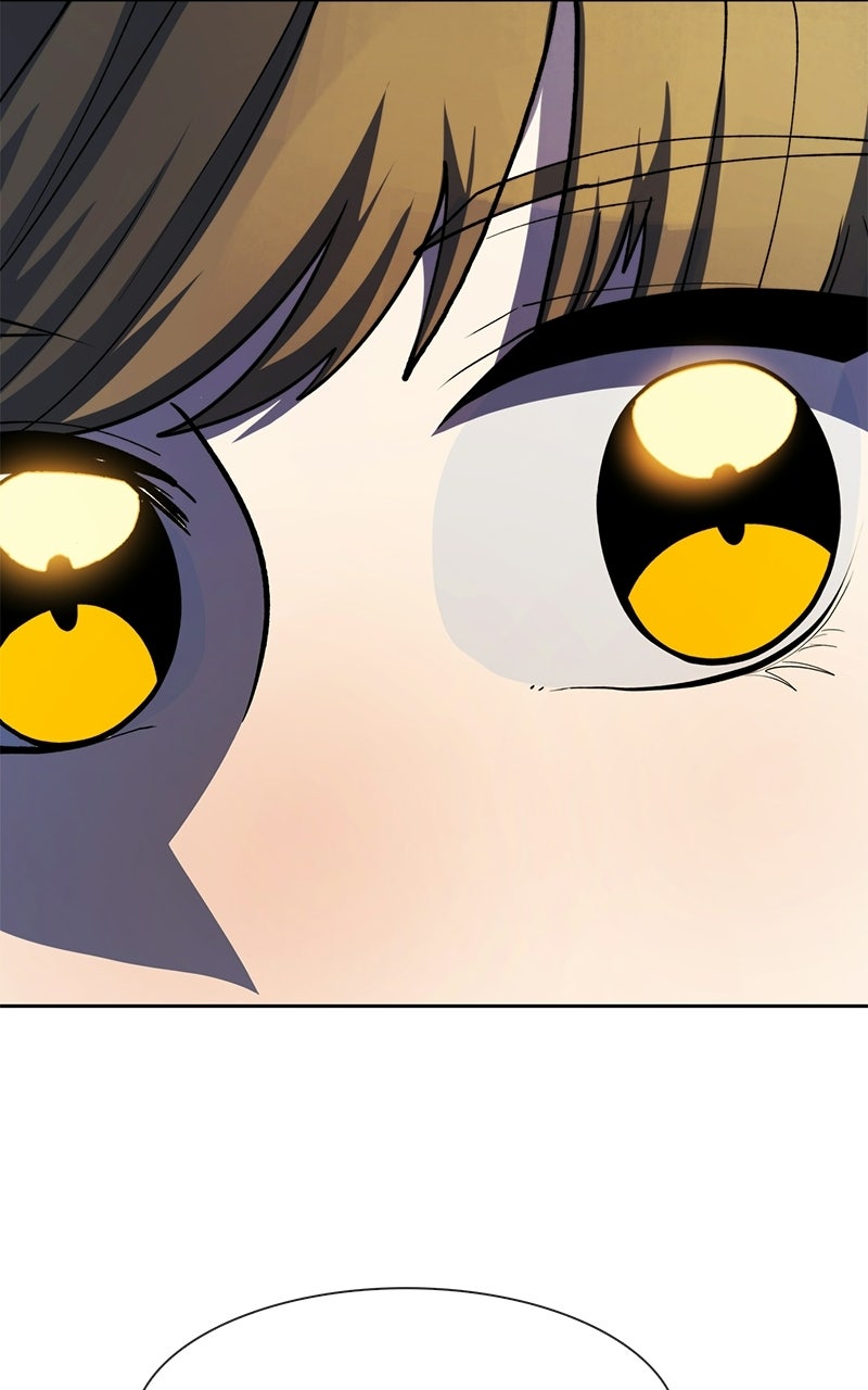 Read Dungeon Porter chapter 58 image 16 on Lezhin