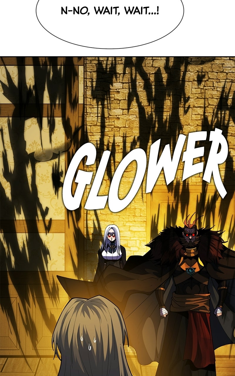 Read Dungeon Porter chapter 58 image 17 on Lezhin