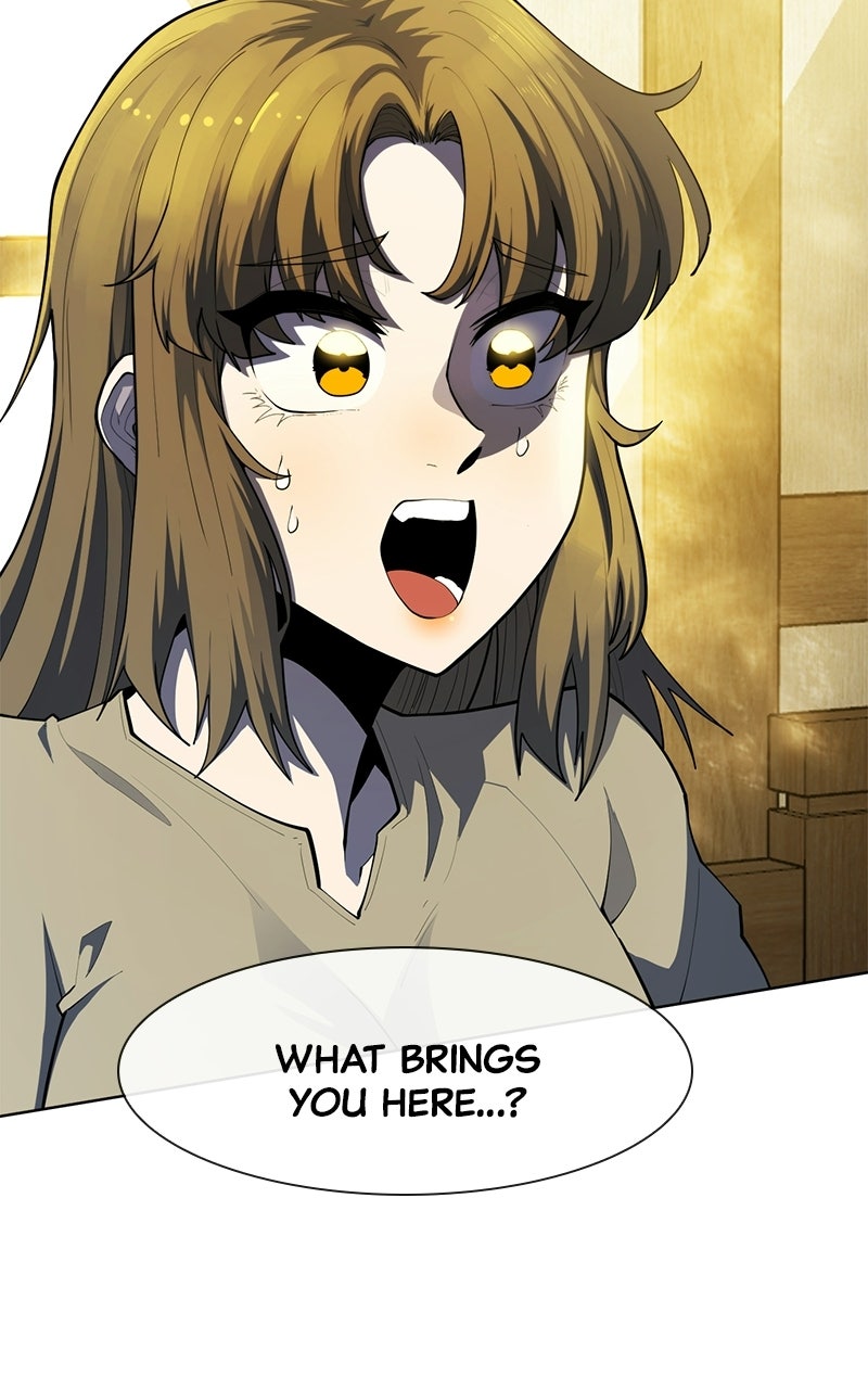 Read Dungeon Porter chapter 58 image 19 on Lezhin