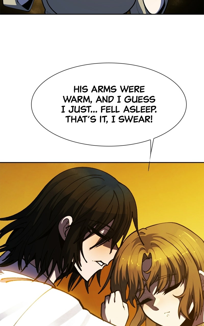 Read Dungeon Porter chapter 58 image 23 on Lezhin