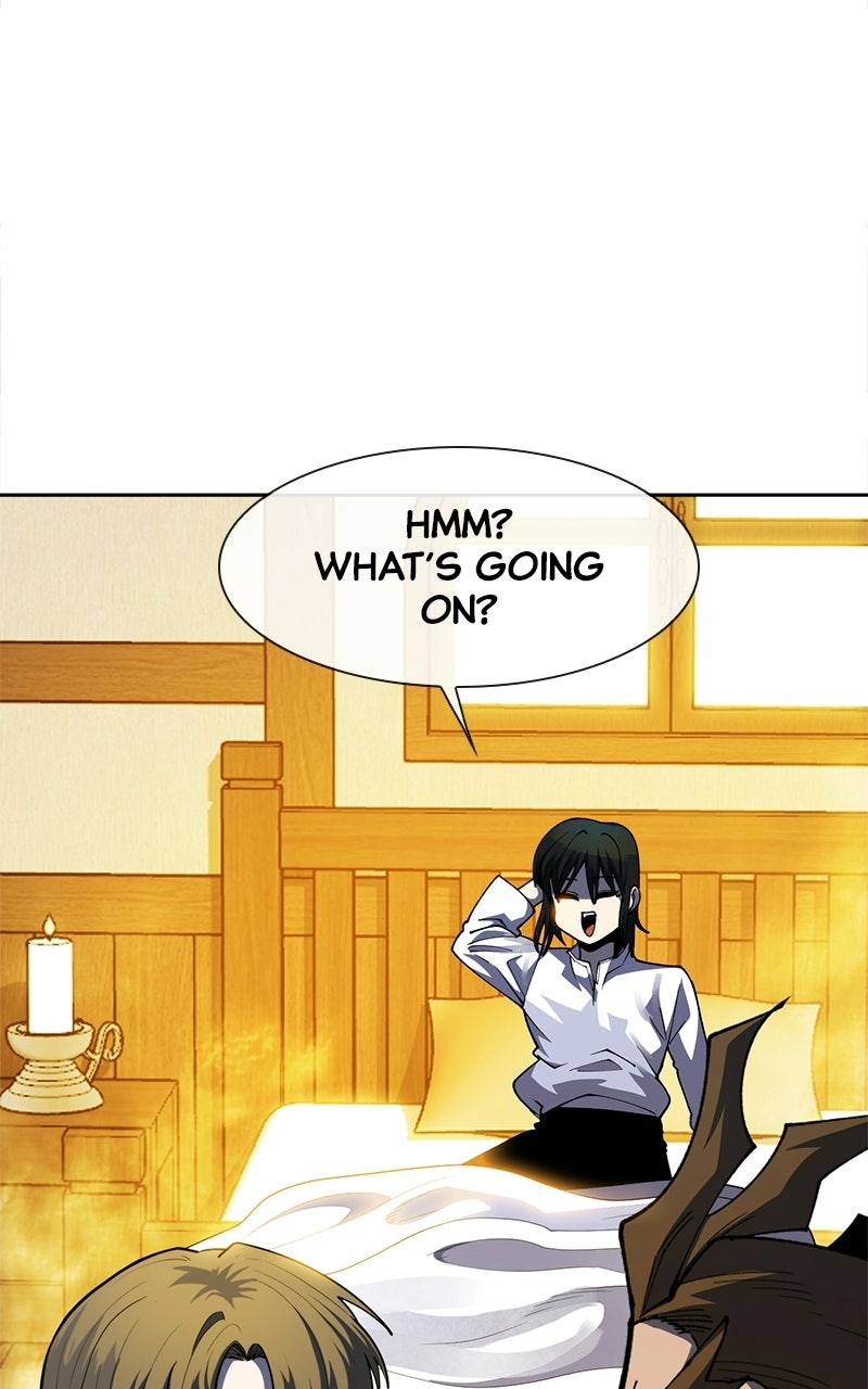 Read Dungeon Porter chapter 58 image 25 on Lezhin