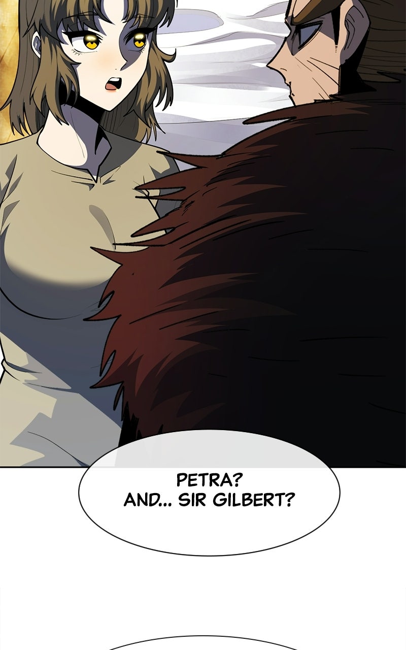 Read Dungeon Porter chapter 58 image 26 on Lezhin