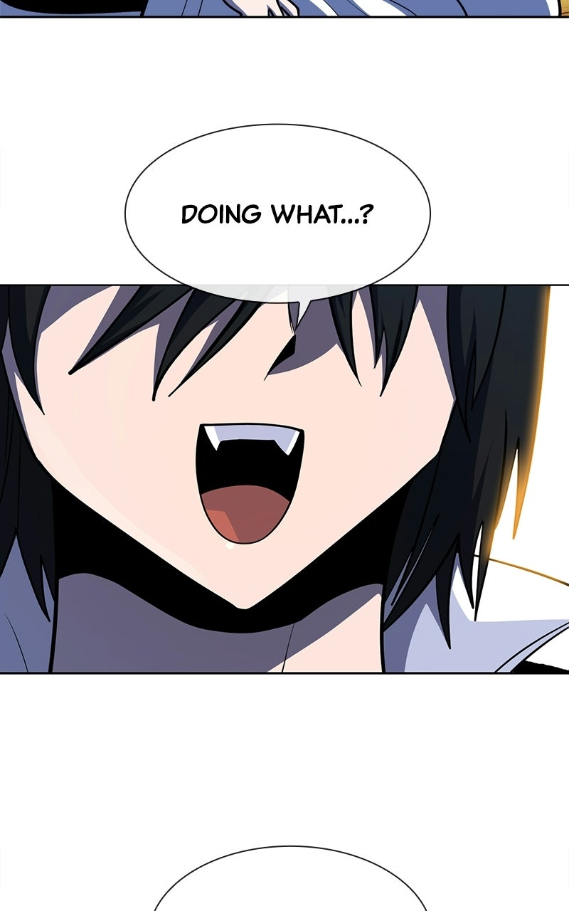 Read Dungeon Porter chapter 58 image 28 on Lezhin