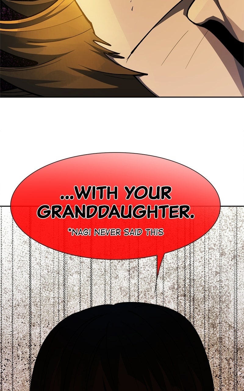 Read Dungeon Porter chapter 58 image 31 on Lezhin