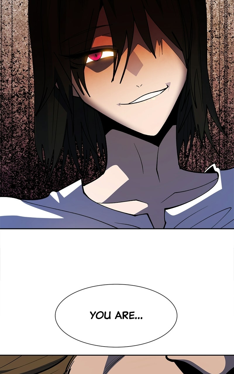 Read Dungeon Porter chapter 58 image 32 on Lezhin