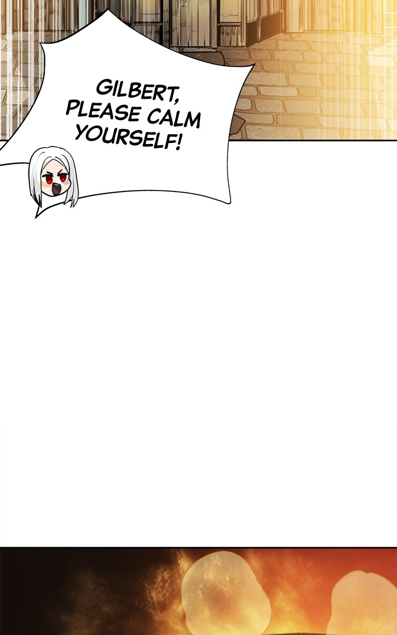 Read Dungeon Porter chapter 58 image 35 on Lezhin