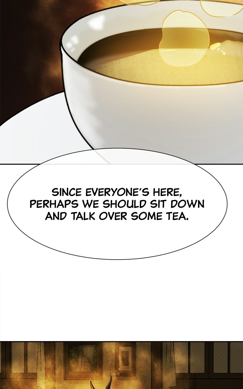 Read Dungeon Porter chapter 58 image 36 on Lezhin