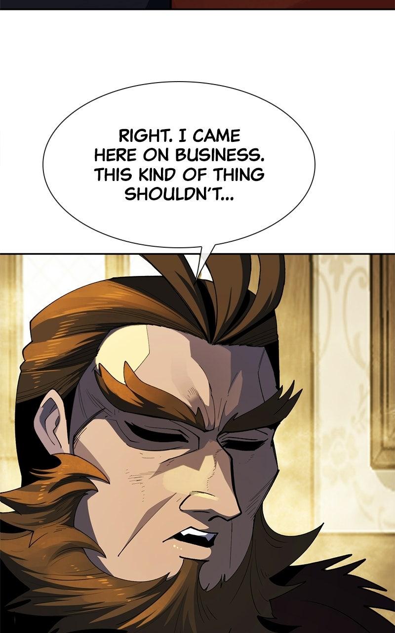 Read Dungeon Porter chapter 58 image 38 on Lezhin