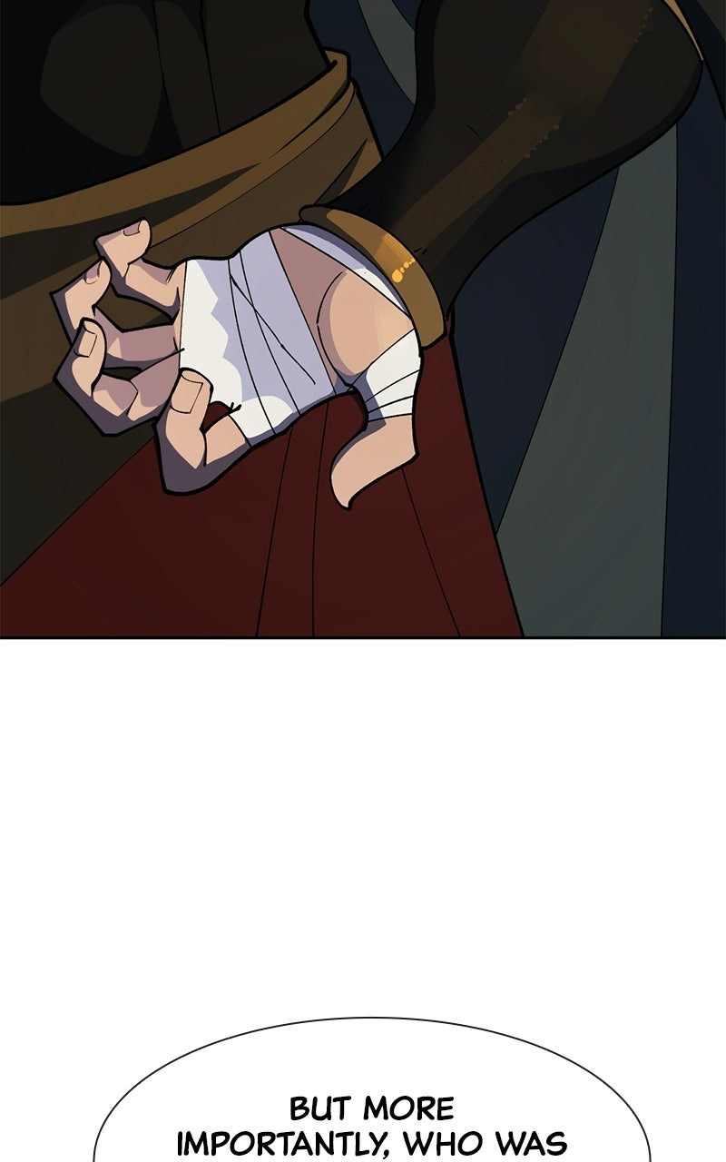 Read Dungeon Porter chapter 58 image 4 on Lezhin