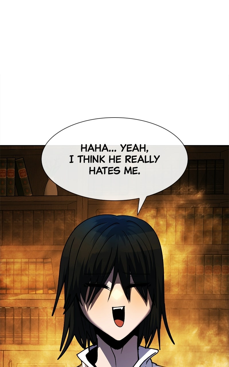 Read Dungeon Porter chapter 58 image 42 on Lezhin