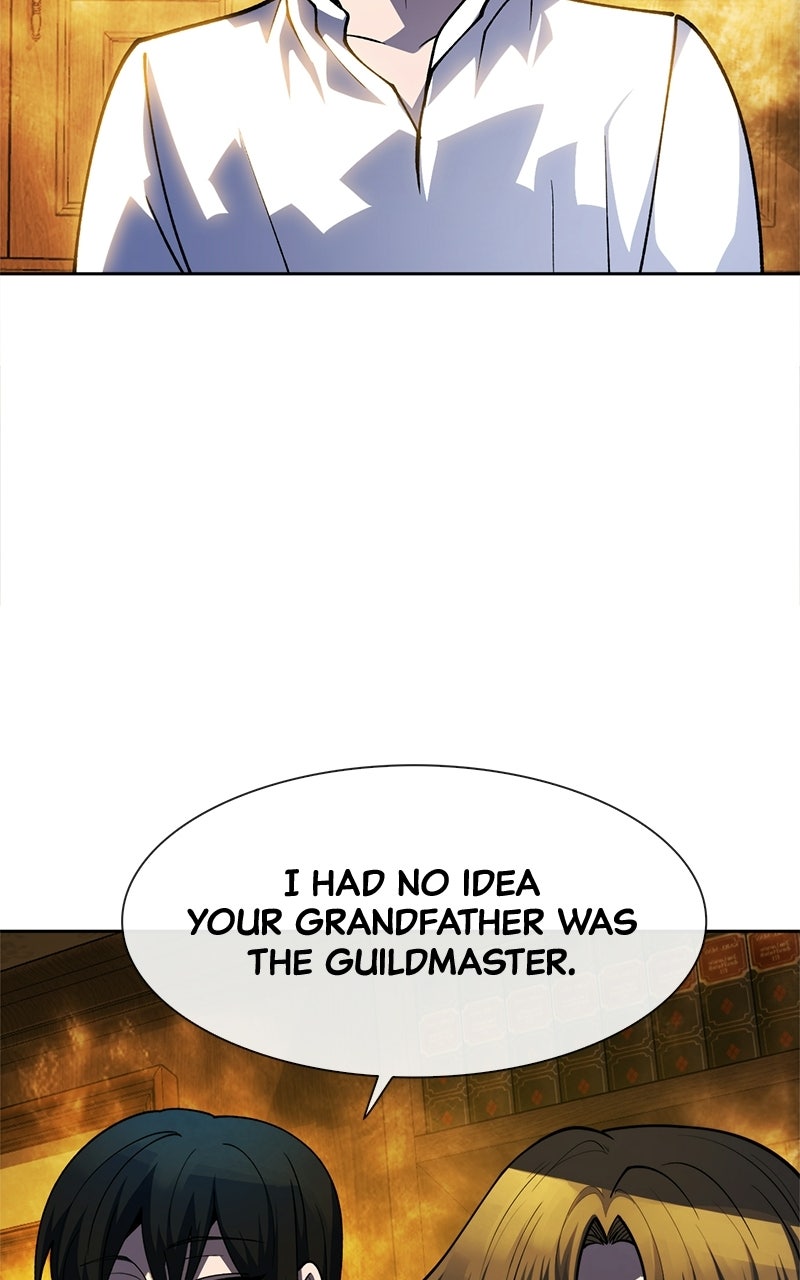 Read Dungeon Porter chapter 58 image 43 on Lezhin