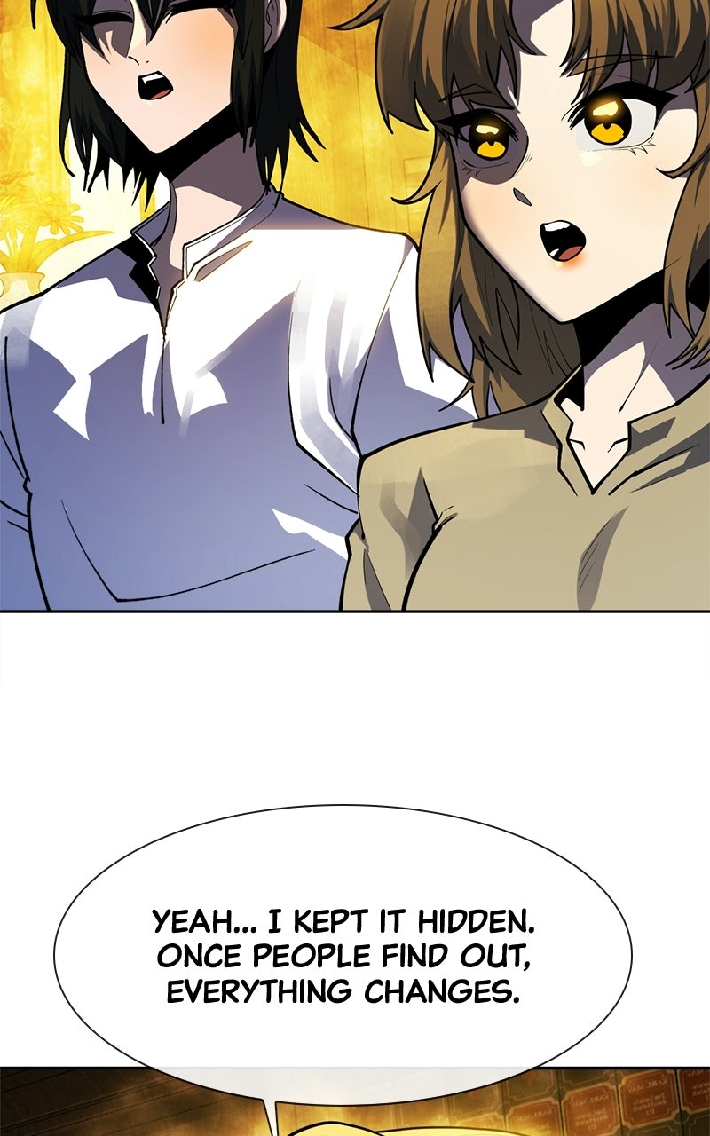 Read Dungeon Porter chapter 58 image 44 on Lezhin