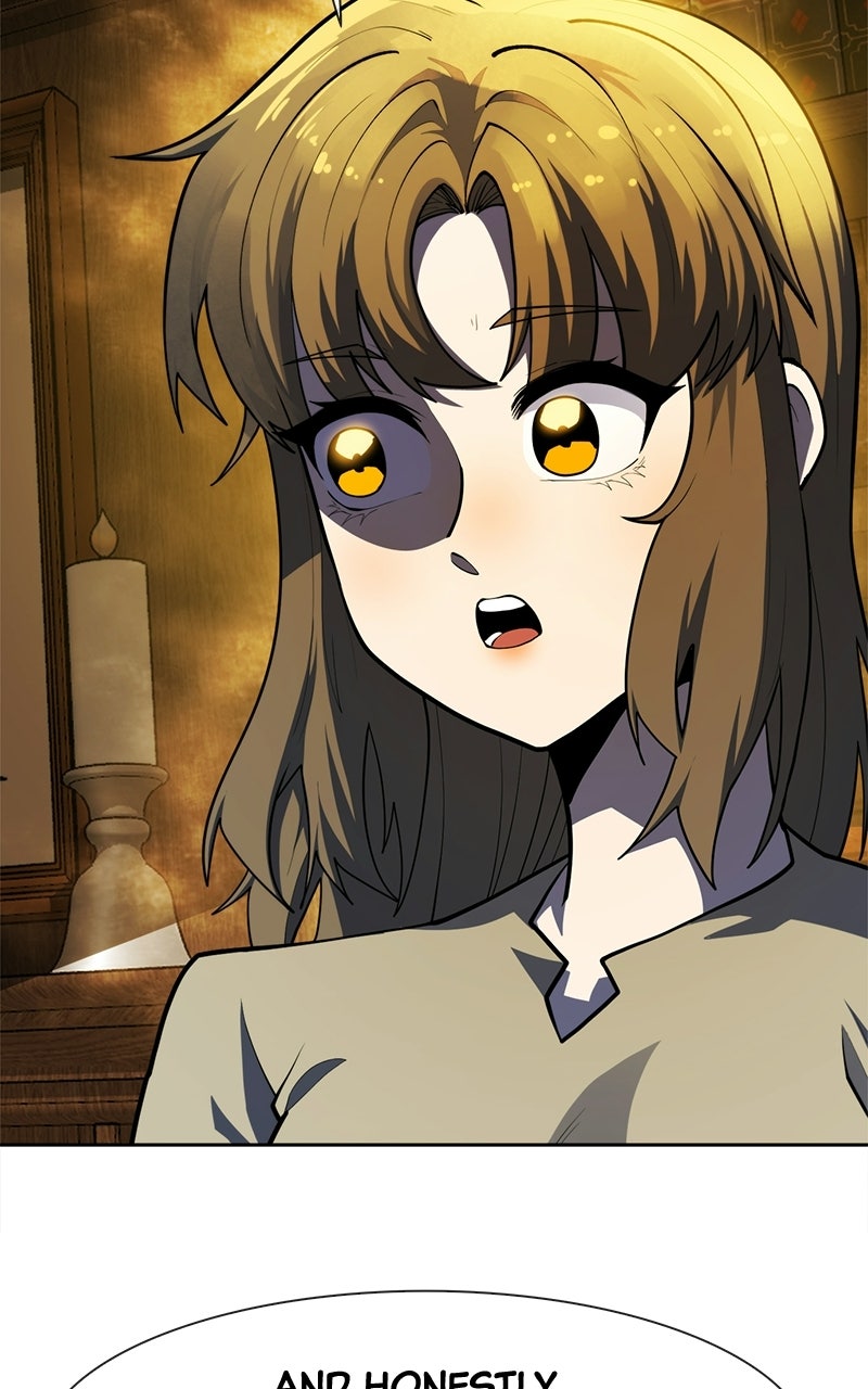 Read Dungeon Porter chapter 58 image 45 on Lezhin