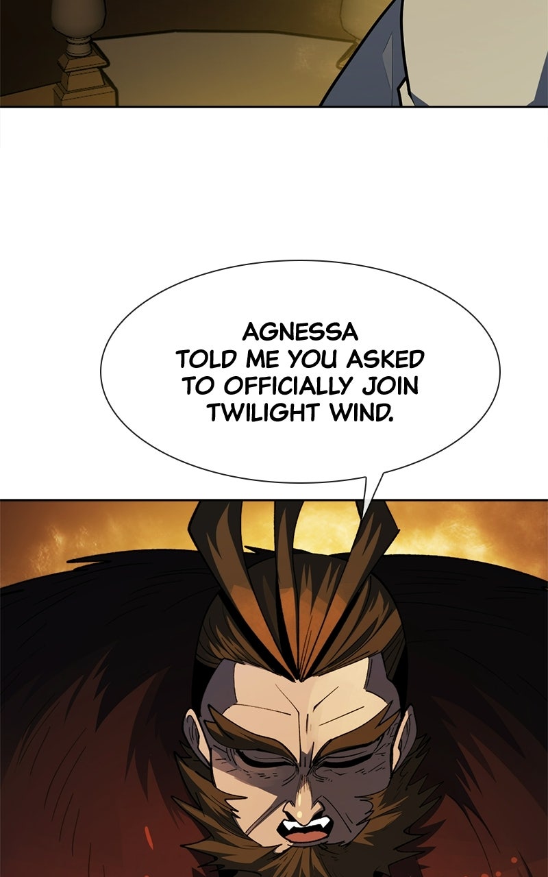 Read Dungeon Porter chapter 58 image 47 on Lezhin
