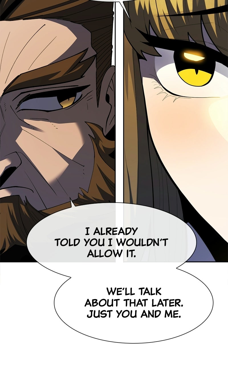 Read Dungeon Porter chapter 58 image 49 on Lezhin