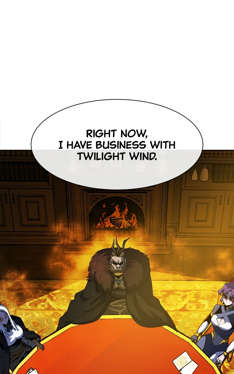 Read Dungeon Porter chapter 58 image 50 on Lezhin
