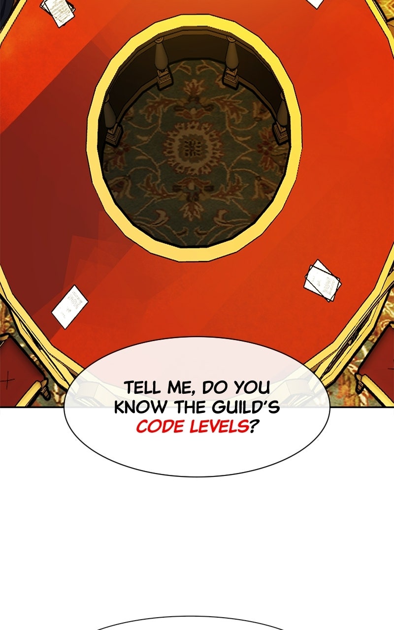 Read Dungeon Porter chapter 58 image 51 on Lezhin