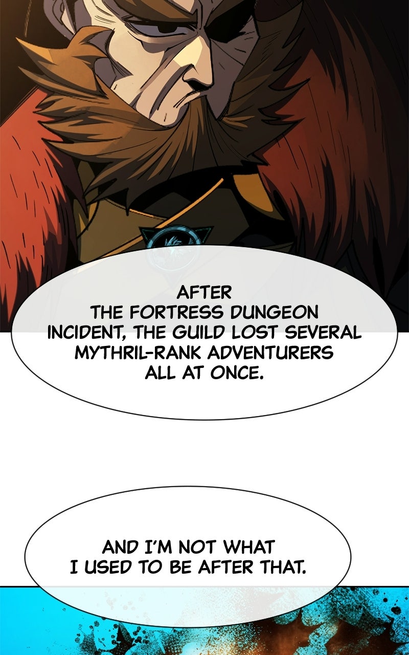 Read Dungeon Porter chapter 58 image 56 on Lezhin