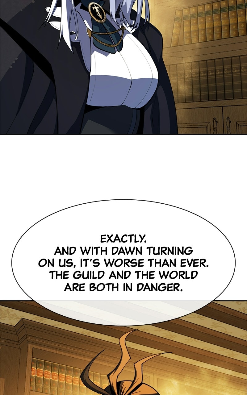 Read Dungeon Porter chapter 58 image 59 on Lezhin