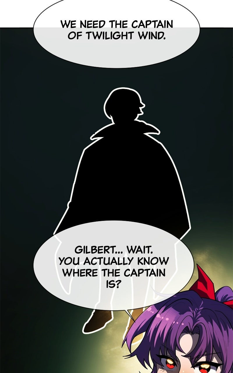 Read Dungeon Porter chapter 58 image 61 on Lezhin