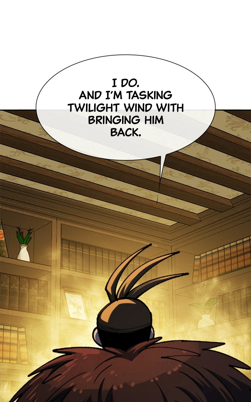 Read Dungeon Porter chapter 58 image 63 on Lezhin