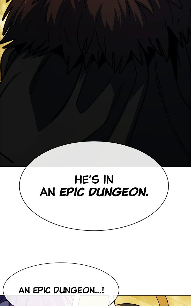 Read Dungeon Porter chapter 58 image 64 on Lezhin