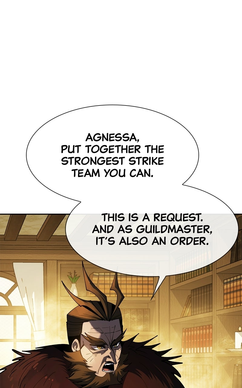 Read Dungeon Porter chapter 58 image 66 on Lezhin