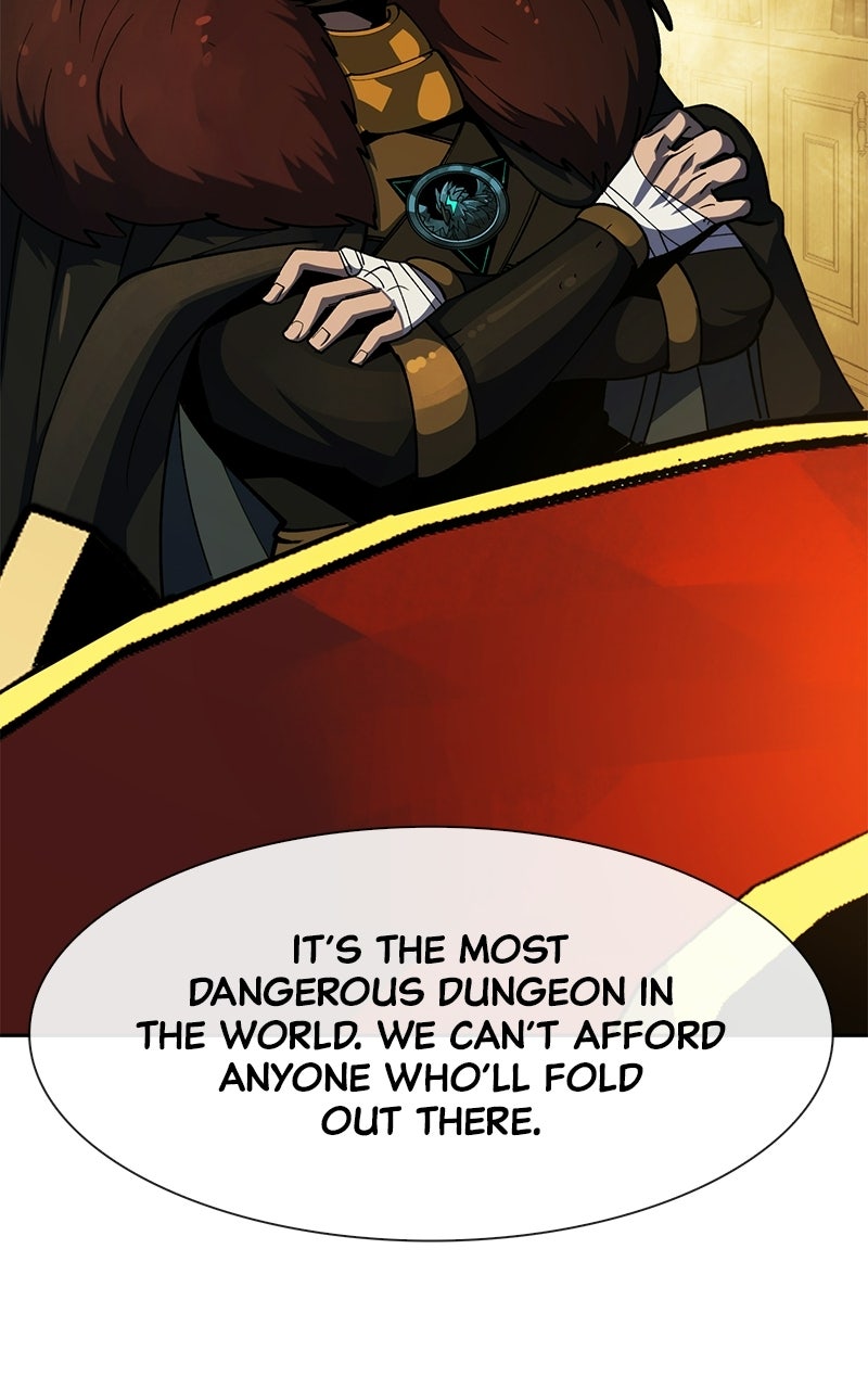 Read Dungeon Porter chapter 58 image 67 on Lezhin