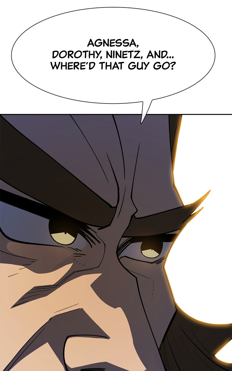 Read Dungeon Porter chapter 58 image 68 on Lezhin