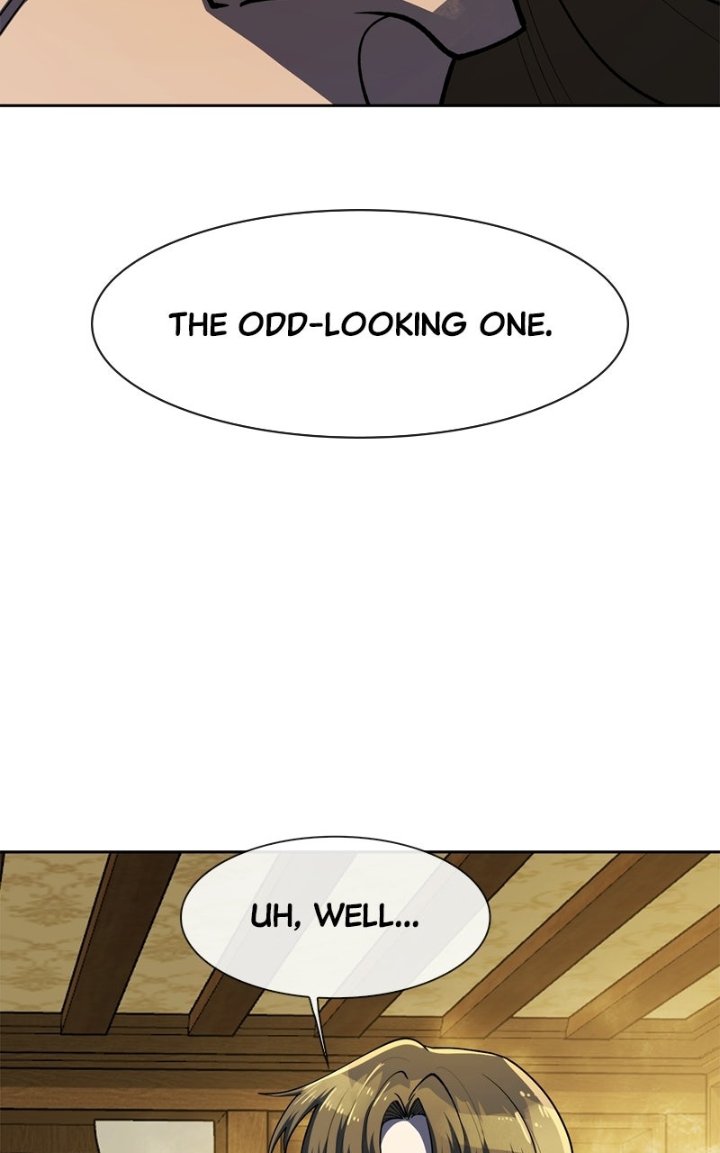 Read Dungeon Porter chapter 58 image 69 on Lezhin