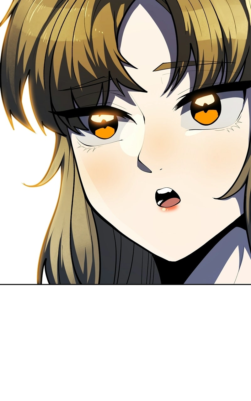 Read Dungeon Porter chapter 58 image 71 on Lezhin
