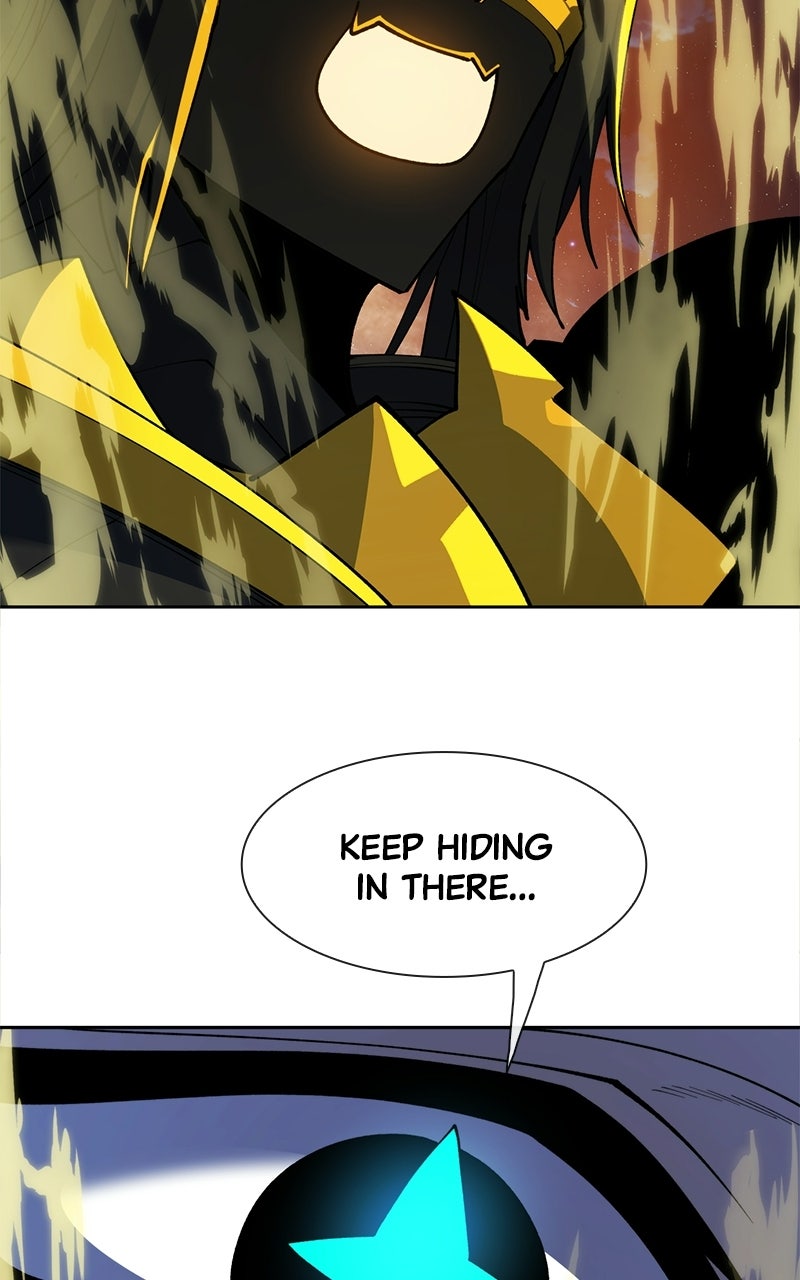 Read Dungeon Porter chapter 58 image 79 on Lezhin
