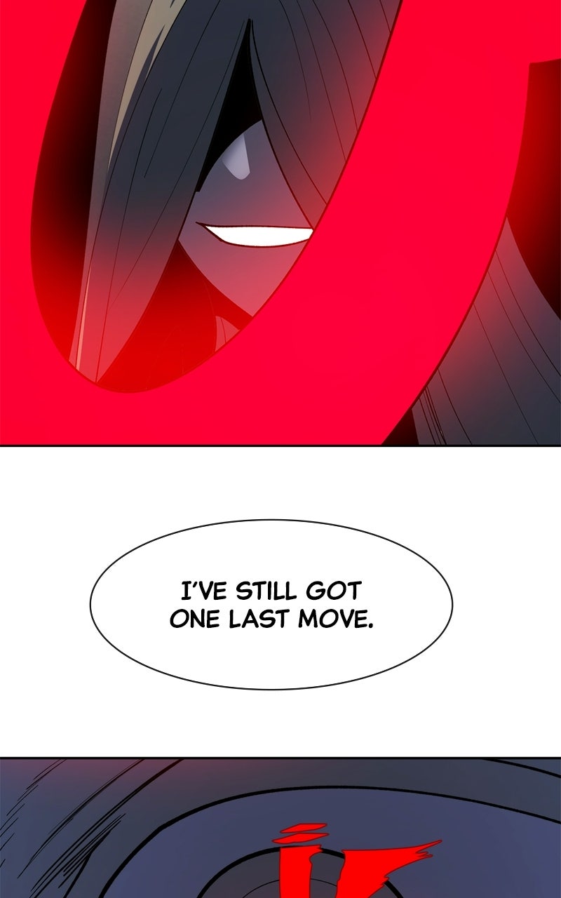 Read Dungeon Porter chapter 58 image 82 on Lezhin