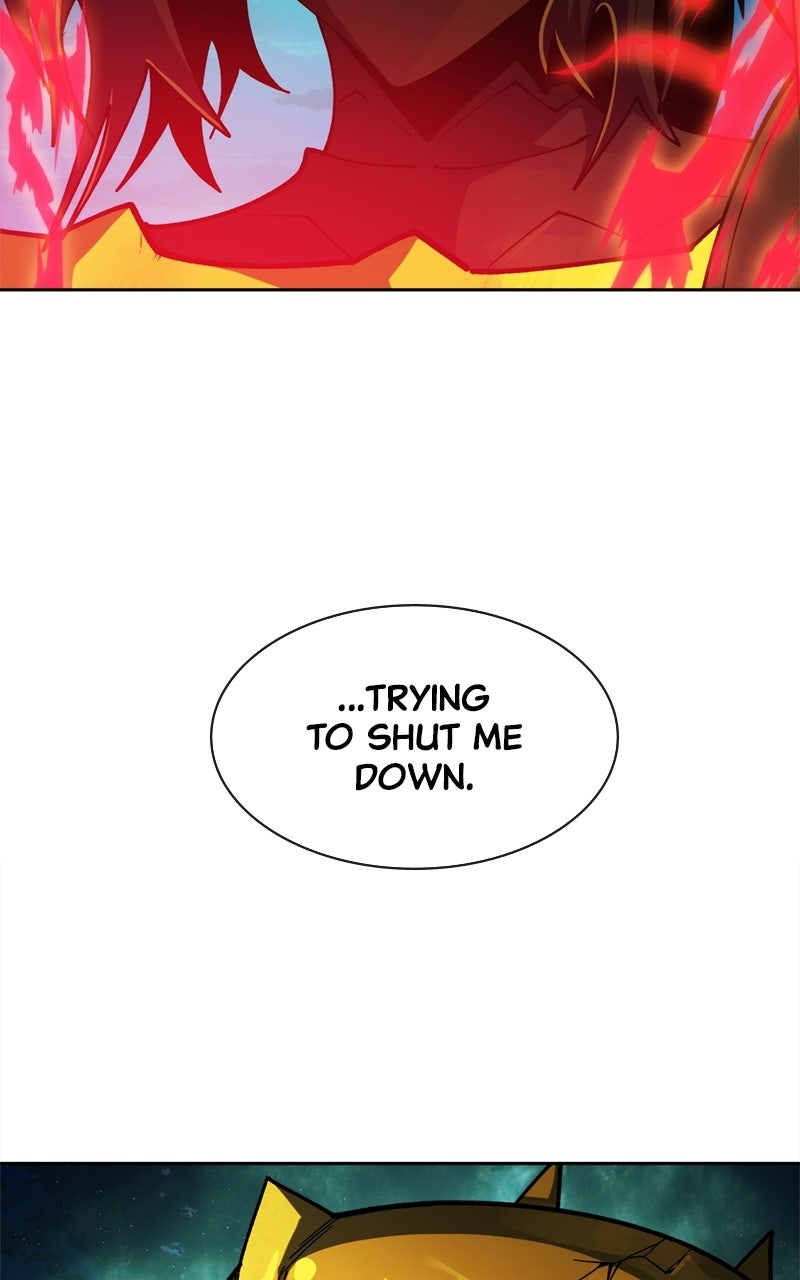 Read Dungeon Porter chapter 58 image 87 on Lezhin