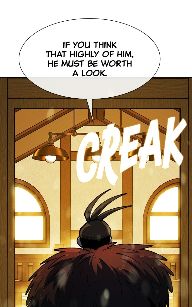 Read Dungeon Porter chapter 58 image 9 on Lezhin
