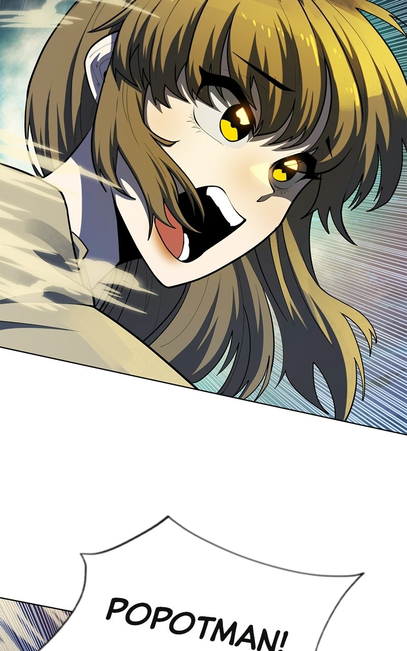 Read Dungeon Porter chapter 58 image 96 on Lezhin