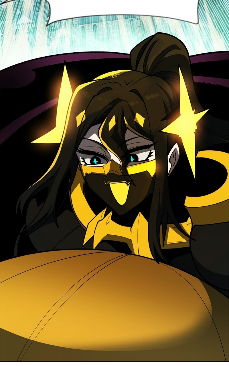 Read Dungeon Porter chapter 58 image 98 on Lezhin