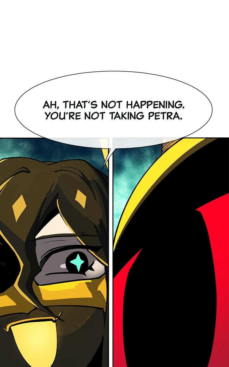 Read Dungeon Porter chapter 58 image 99 on Lezhin