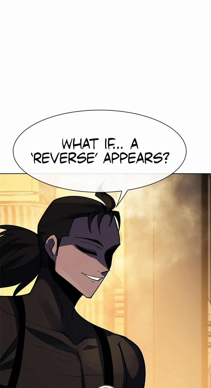 Read Dungeon Porter chapter 63 image 103 on Lezhin