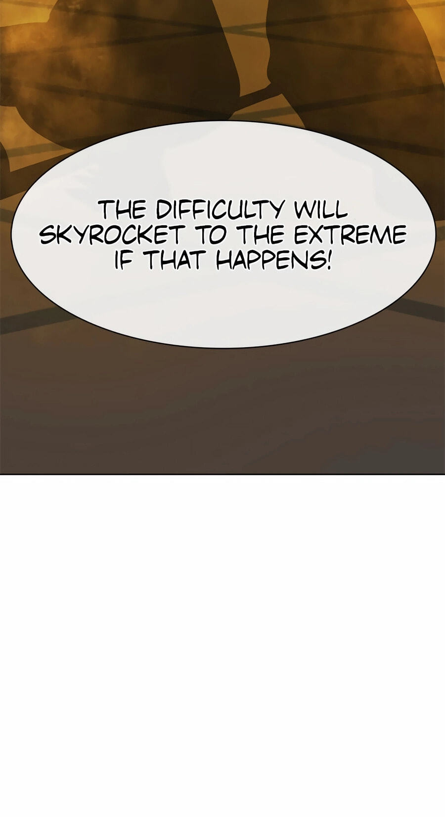 Read Dungeon Porter chapter 63 image 105 on Lezhin