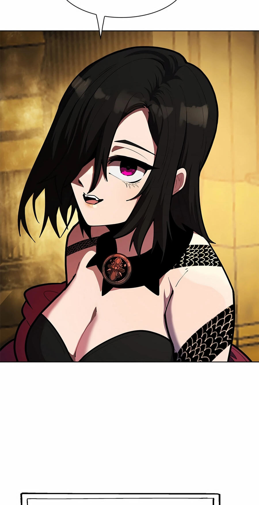 Read Dungeon Porter chapter 63 image 109 on Lezhin