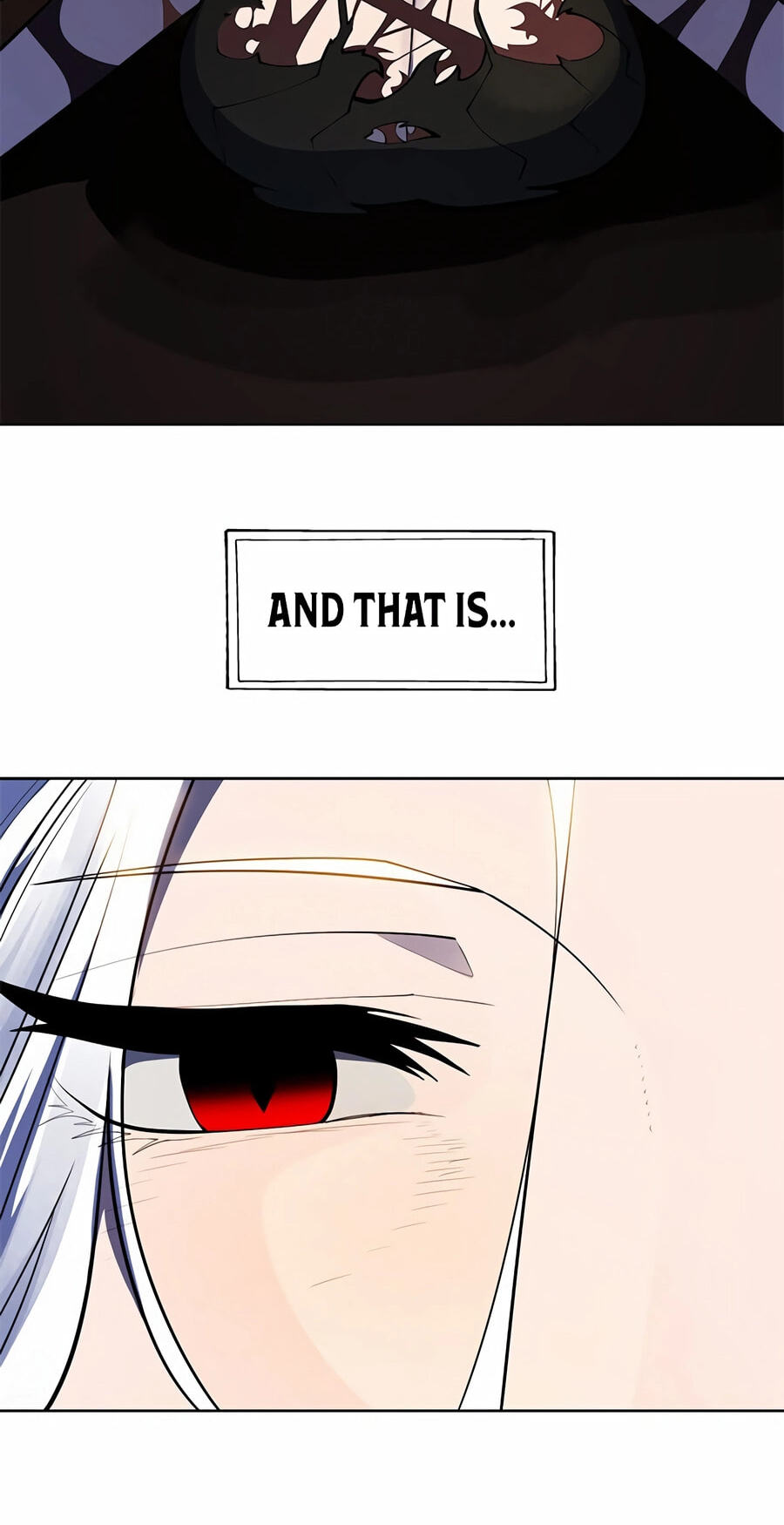 Read Dungeon Porter chapter 63 image 113 on Lezhin
