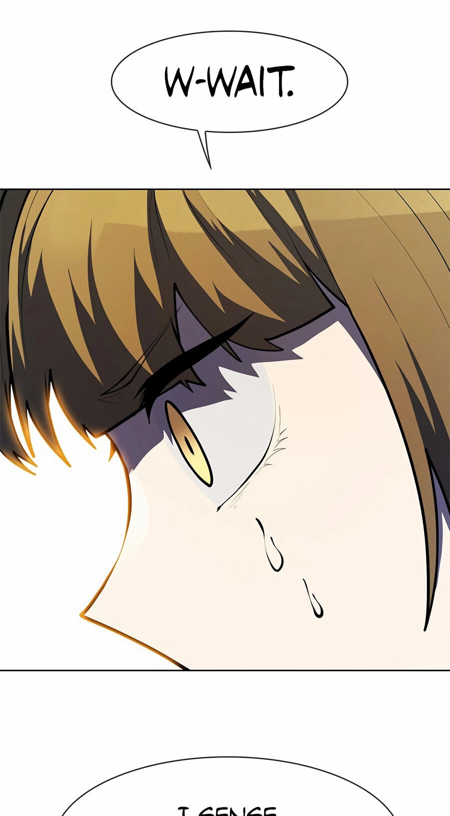 Read Dungeon Porter chapter 63 image 115 on Lezhin