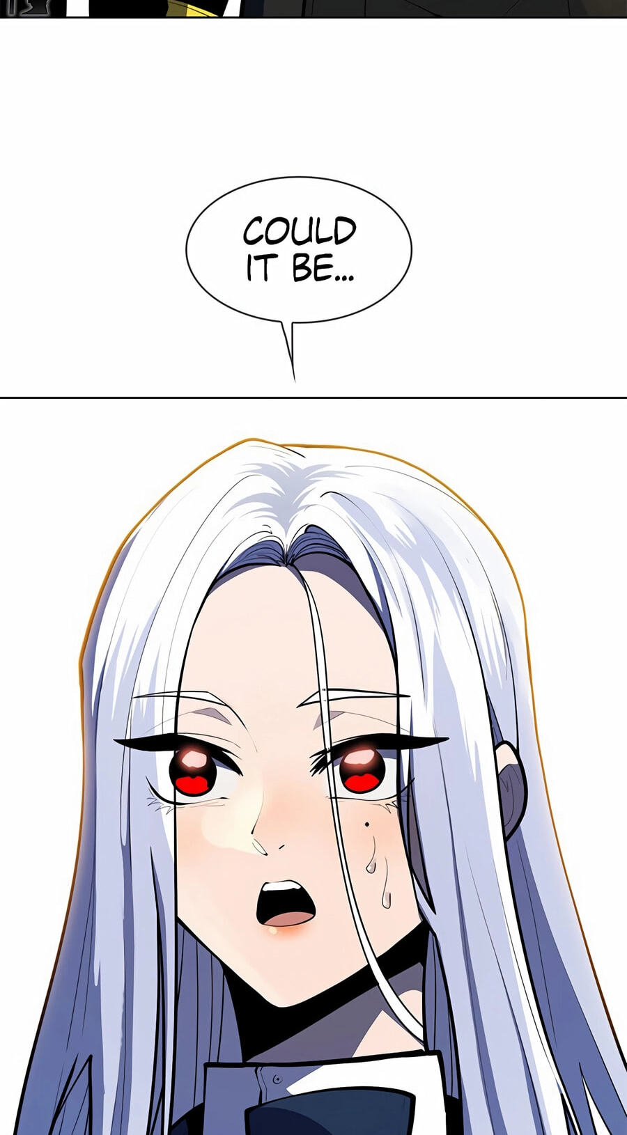 Read Dungeon Porter chapter 63 image 117 on Lezhin