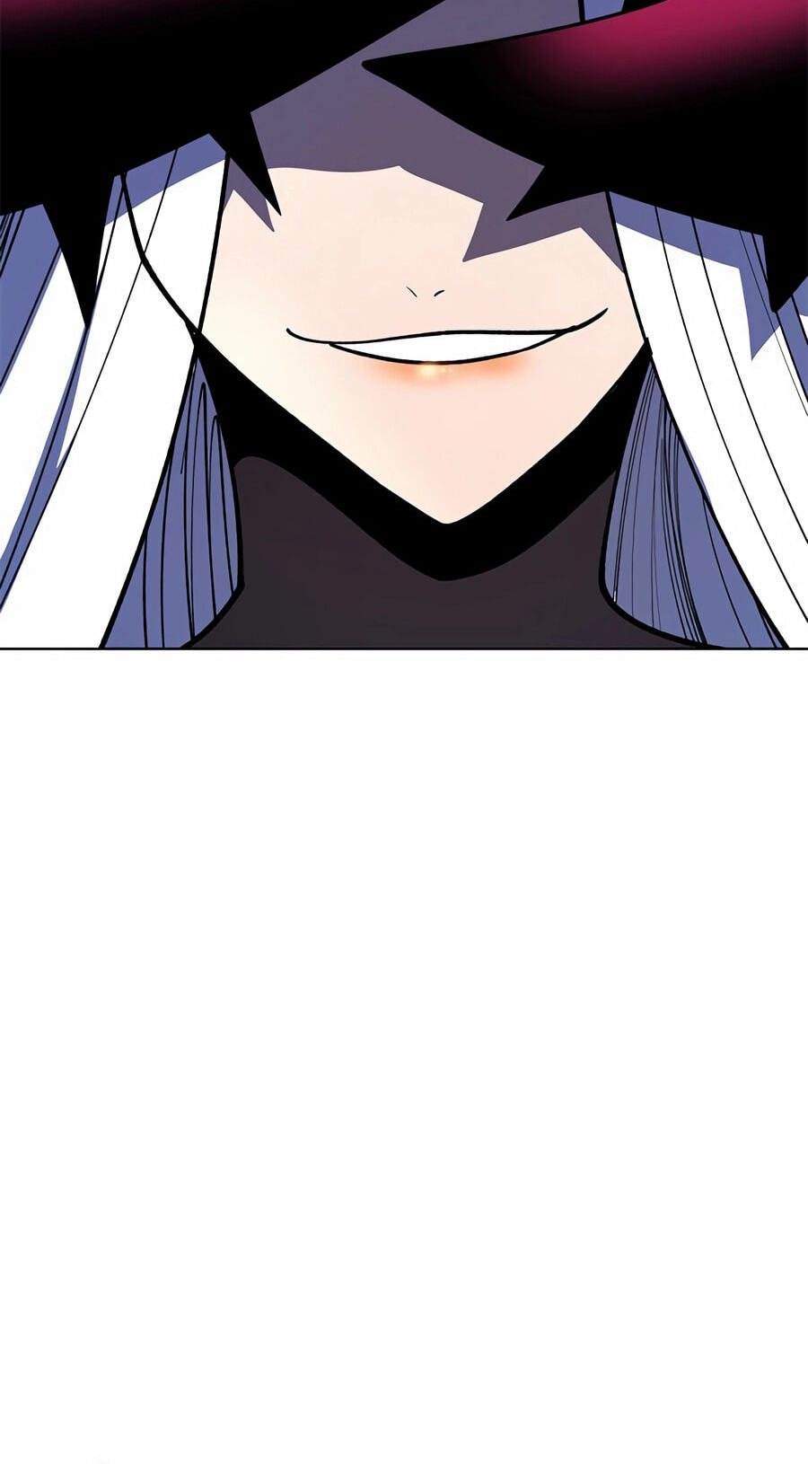 Read Dungeon Porter chapter 63 image 120 on Lezhin