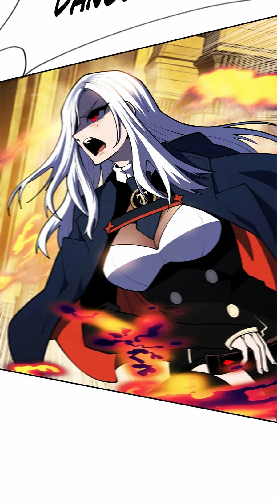 Read Dungeon Porter chapter 63 image 122 on Lezhin