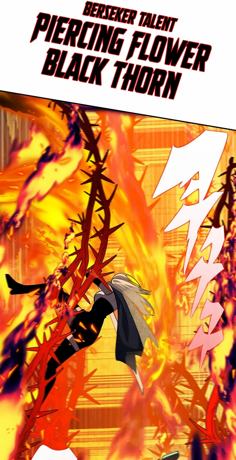 Read Dungeon Porter chapter 63 image 123 on Lezhin